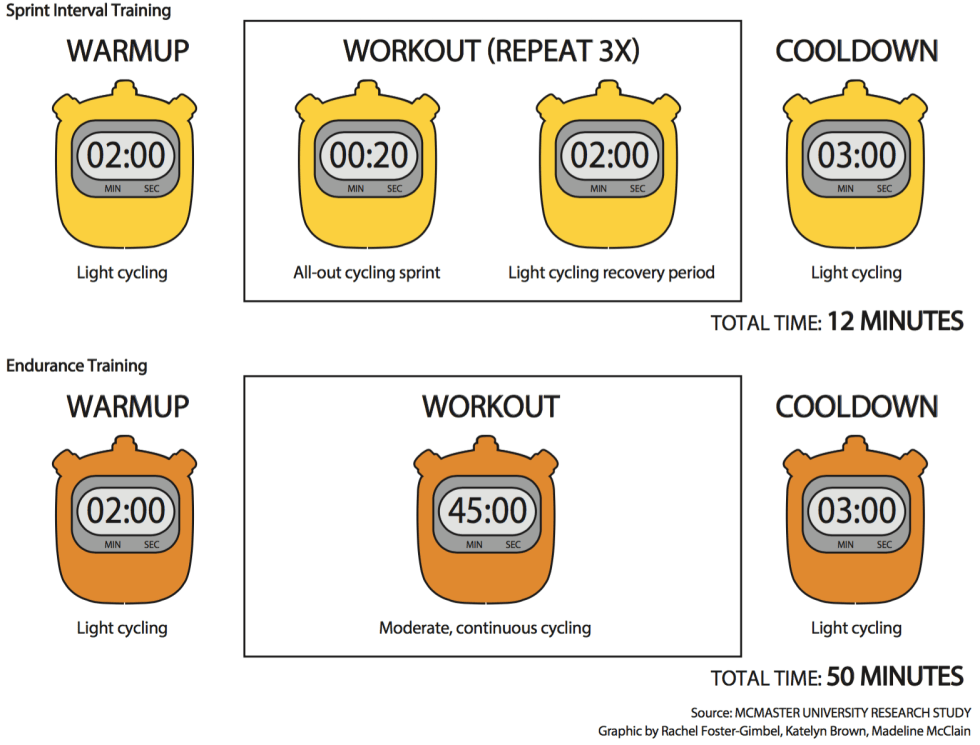 screen-shot-2016-11-23-at-11-42-12-pm