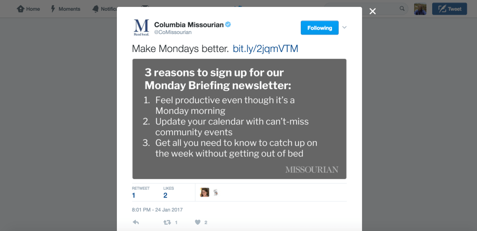 Screen Shot 2017-02-01 at 11.31.43 PM.png