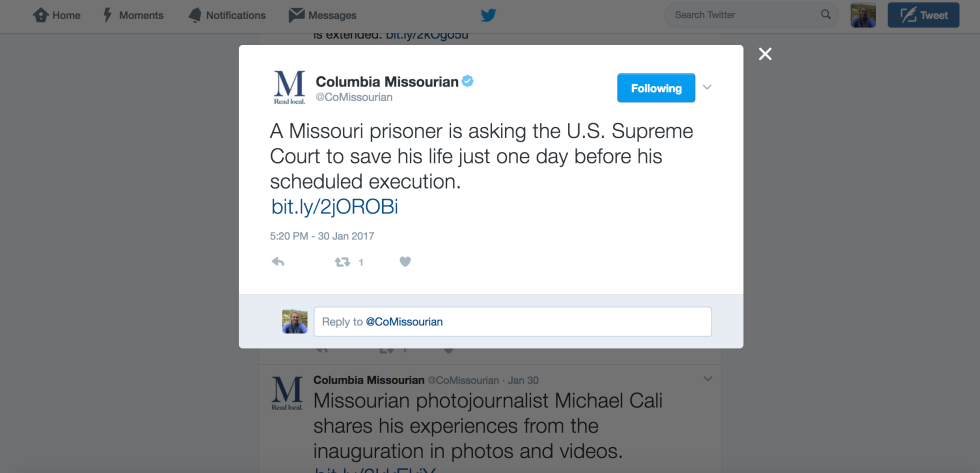 Screen Shot 2017-02-01 at 11.35.11 PM.png