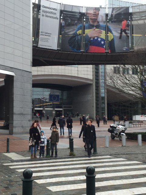 20180110063547_IMG_6622